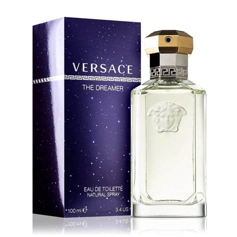 versace the dreamer sephora|versace dreamer 100ml.